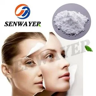 Finns det några miljöpåverkan från produktionen av hgh pennor?